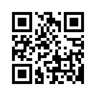 QR ко̂д гробног места