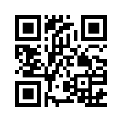 QR ко̂д гробног места