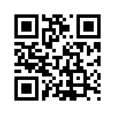 QR ко̂д гробног места