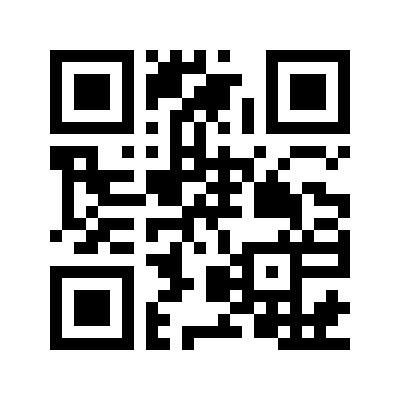 QR ко̂д гробног места