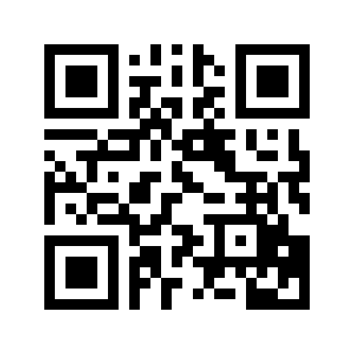 QR ко̂д гробног места