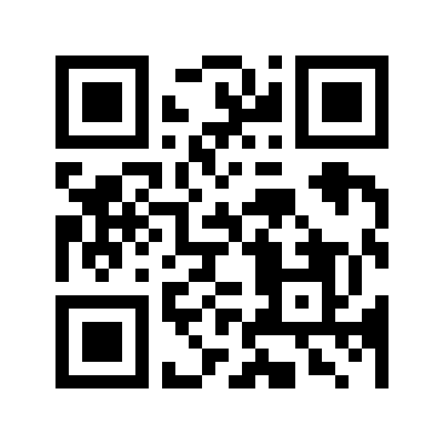 QR ко̂д гробног места