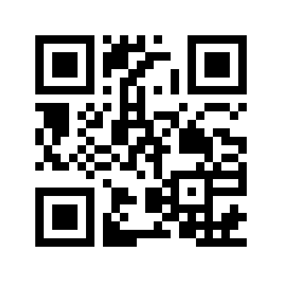 QR ко̂д гробног места