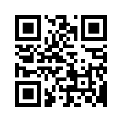 QR ко̂д гробног места