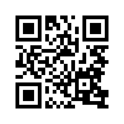 QR ко̂д гробног места