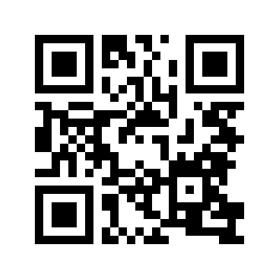 QR ко̂д гробног места