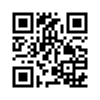 QR ко̂д гробног места