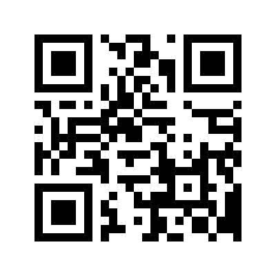 QR ко̂д гробног места