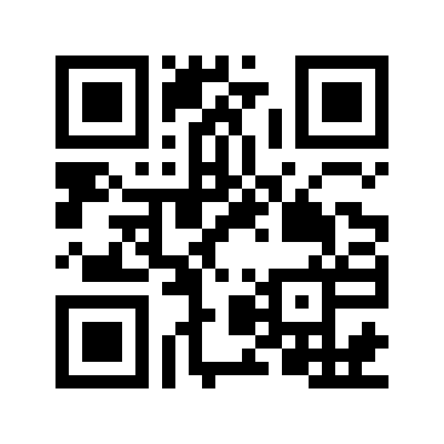 QR ко̂д гробног места