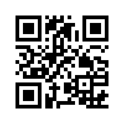 QR ко̂д гробног места