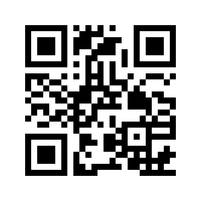 QR ко̂д гробног места