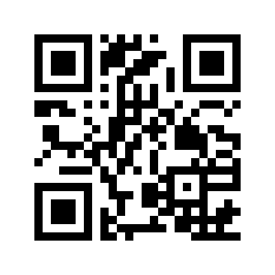 QR ко̂д гробног места