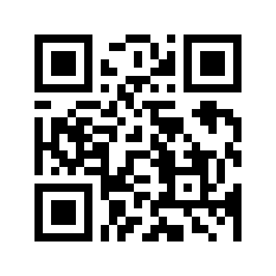 QR ко̂д гробног места