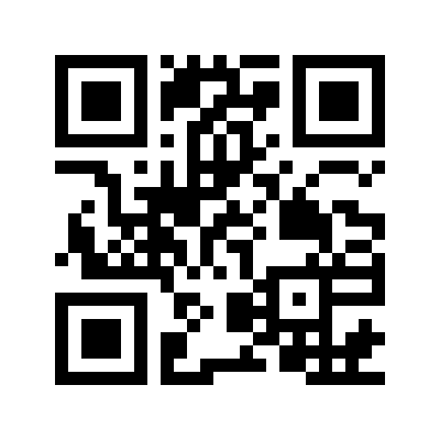 QR ко̂д гробног места