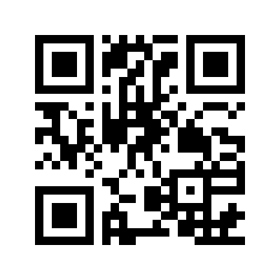 QR ко̂д гробног места