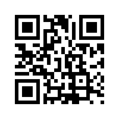 QR ко̂д гробног места