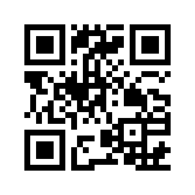 QR ко̂д гробног места