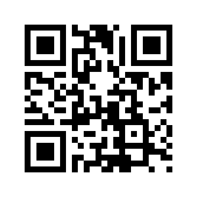 QR ко̂д гробног места