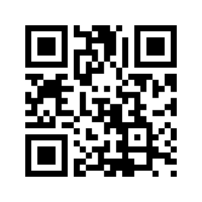 QR ко̂д гробног места