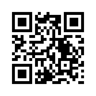 QR ко̂д гробног места