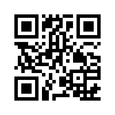 QR ко̂д гробног места