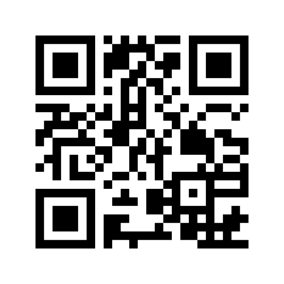 QR ко̂д гробног места