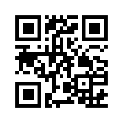 QR ко̂д гробног места