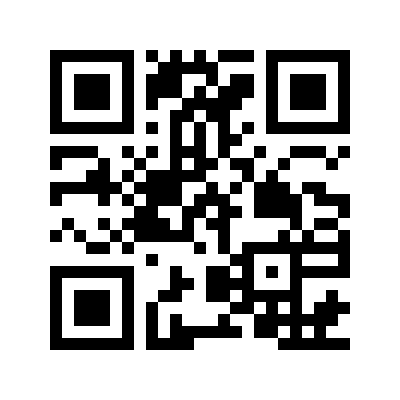 QR ко̂д гробног места