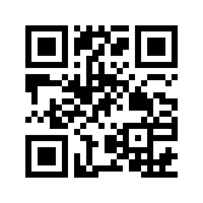 QR ко̂д гробног места