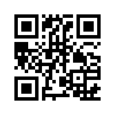 QR ко̂д гробног места