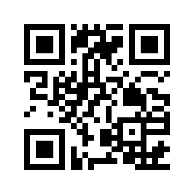 QR ко̂д гробног места