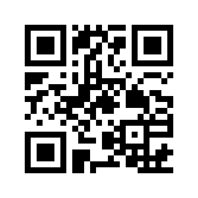 QR ко̂д гробног места