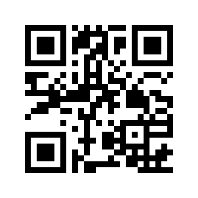 QR ко̂д гробног места