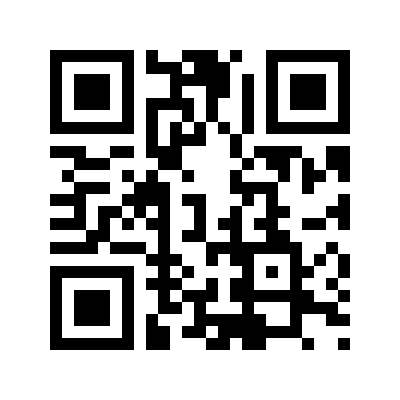 QR ко̂д гробног места