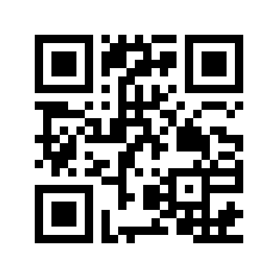 QR ко̂д гробног места