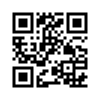 QR ко̂д гробног места