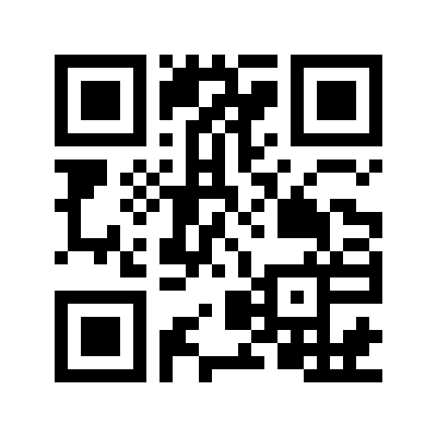 QR ко̂д гробног места