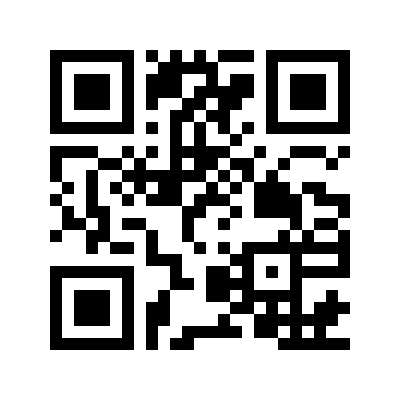 QR ко̂д гробног места