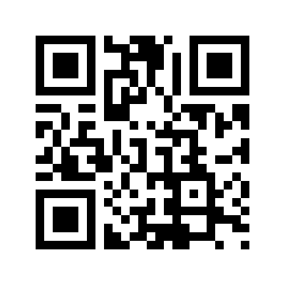 QR ко̂д гробног места