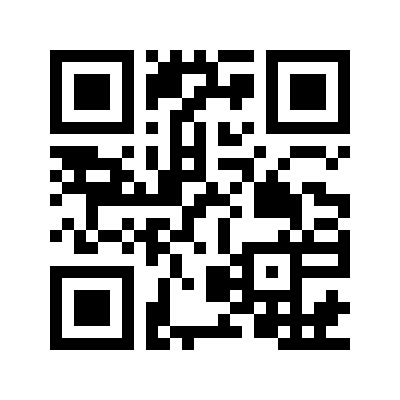 QR ко̂д гробног места