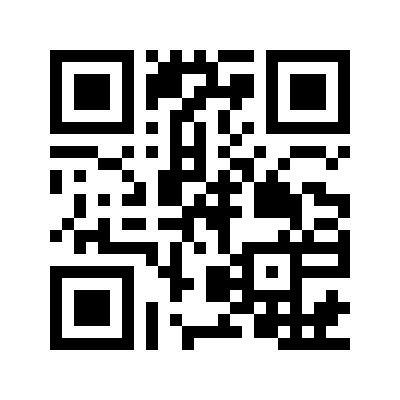 QR ко̂д гробног места