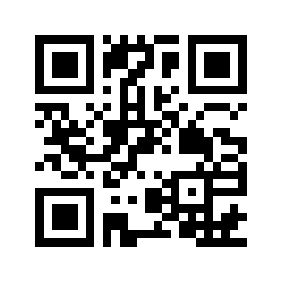 QR ко̂д гробног места