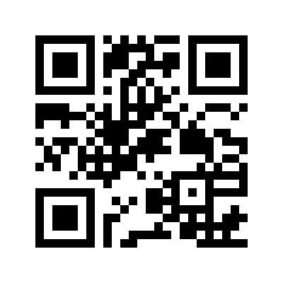 QR ко̂д гробног места