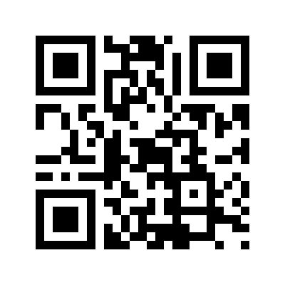 QR ко̂д гробног места