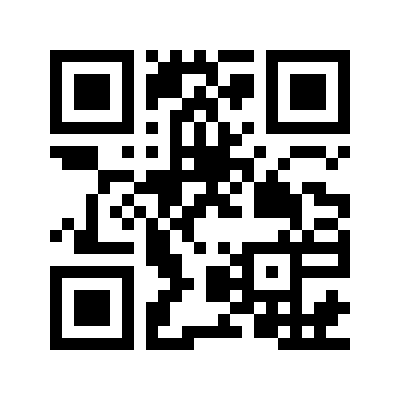 QR ко̂д гробног места