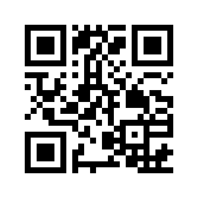 QR ко̂д гробног места