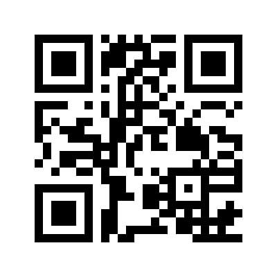 QR ко̂д гробног места