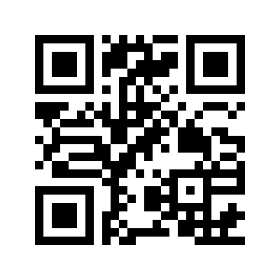 QR ко̂д гробног места