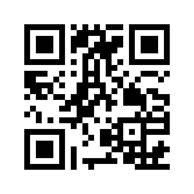 QR ко̂д гробног места