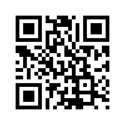 QR ко̂д гробног места